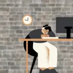 Kebiasaan Kecil yang Membantu Menjaga Keseimbangan Sepanjang Hari